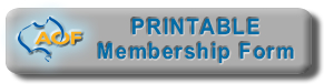 PRINT Membership Form button