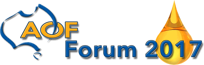 AOF_Forum_2017_logo_70