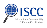ISCC logo style=