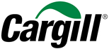 Cargill logo (AusCanola 2018 sponsor)