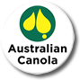 Australian Canola